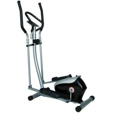Эллиптический тренажер Sport Elit SE-304