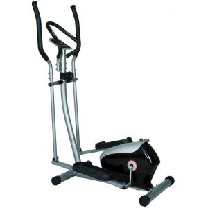 Эллиптический тренажер Sport Elit SE-304