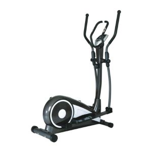 Эллиптический тренажер Sport Elite SE-703
