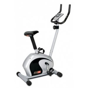 Велотренажер Sport Elit SE-400