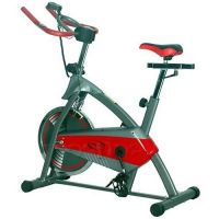 Велотренажер Sport Elit SE-4610