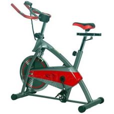 Велотренажер Sport Elit SE-4610