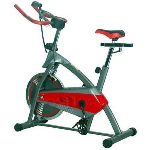 Велотренажер Sport Elit SE-4610