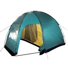 Туристическая палатка Tramp Bell 4 V2