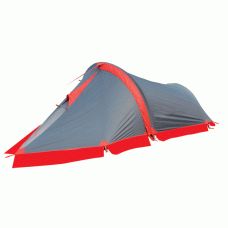 Туристическая палатка Tramp Bike 2 V2