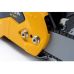 Бензопила Stiga SP 526