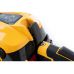 Бензопила Stiga SP 526