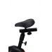 Велотренажер AtlasSport SPARK