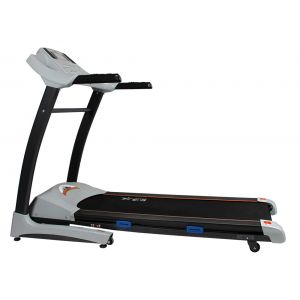 Беговая дорожка UsaStyle SS-33B