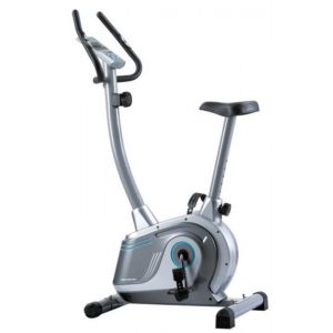 Велотренажер UsaStyle SS-Т1200