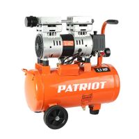Компрессор Patriot WO 24-160