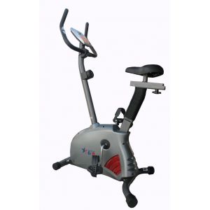 Велотренажер UsaStyle SS-720