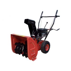 Снегоуборочная машина (снегоуборщик) FERMER FS-164