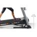 Беговая дорожка NordicTrack T10.0