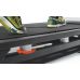 Беговая дорожка NordicTrack T10.0