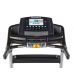Беговая дорожка NordicTrack T23.0 2015