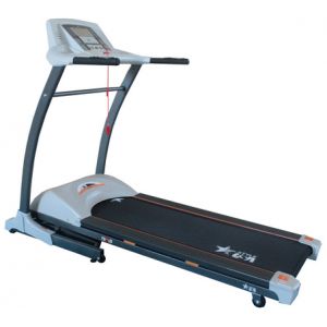 Беговая дорожка UsaStyle SS-T51