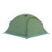 Экспедиционная палатка TRAMP Sarma 2 v2 (зеленый)