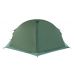 Экспедиционная палатка TRAMP Sarma 2 v2 (зеленый)