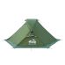 Экспедиционная палатка TRAMP Sarma 2 v2 (зеленый)
