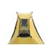 Экспедиционная палатка TRAMP Sarma 2 v2 (зеленый)