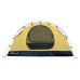 Экспедиционная палатка TRAMP Sarma 2 v2 (зеленый)