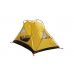 Экспедиционная палатка TRAMP Sarma 2 v2 (зеленый)