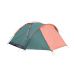 Кемпинговая палатка Totem Summer 3 Plus (V2)