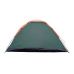 Кемпинговая палатка Totem Summer 3 Plus (V2)