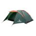 Кемпинговая палатка Totem Summer 3 Plus (V2)
