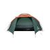 Кемпинговая палатка Totem Summer 3 Plus (V2)