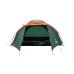 Кемпинговая палатка Totem Summer 3 Plus (V2)