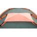 Кемпинговая палатка Totem Summer 3 Plus (V2)