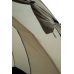 Треккинговая палатка Tramp Lite Fly 3 (песочный)