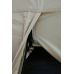Треккинговая палатка Tramp Lite Fly 3 (песочный)