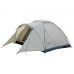 Треккинговая палатка Tramp Lite Fly 3 (песочный)
