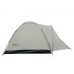 Треккинговая палатка Tramp Lite Fly 3 (песочный)