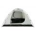 Кемпинговая палатка Tramp Lite Hunter 2 (камуфляж)