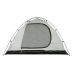 Кемпинговая палатка Tramp Lite Hunter 2 (камуфляж)