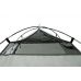 Кемпинговая палатка Tramp Lite Hunter 2 (камуфляж)
