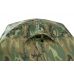 Кемпинговая палатка Tramp Lite Hunter 2 (камуфляж)