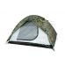 Кемпинговая палатка Tramp Lite Hunter 2 (камуфляж)