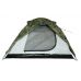 Кемпинговая палатка Tramp Lite Hunter 2 (камуфляж)