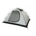 Кемпинговая палатка Tramp Lite Hunter 2 (камуфляж)
