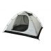 Кемпинговая палатка Tramp Lite Hunter 2 (камуфляж)