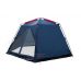 Кемпинговая палатка Tramp Lite Mosquito (синий)