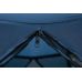 Кемпинговая палатка Tramp Lite Mosquito (синий)