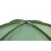 Экспедиционная палатка TRAMP Rock 2 v2 (зеленый)