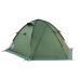 Экспедиционная палатка TRAMP Rock 2 v2 (зеленый)
