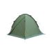 Экспедиционная палатка TRAMP Rock 2 v2 (зеленый)